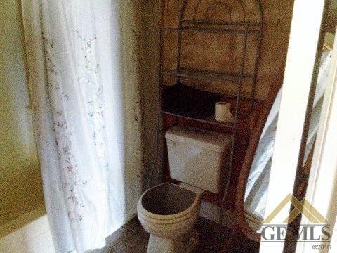 13100 Franceschi Rd, Caliente, CA 93518 photo 29