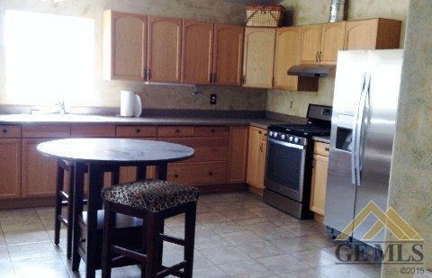 13100 Franceschi Rd, Caliente, CA 93518 photo 20