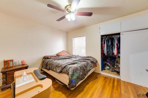 628 B St, Taft, CA 93268 photo 13