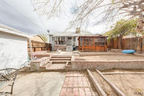 628 B St, Taft, CA 93268 photo 21