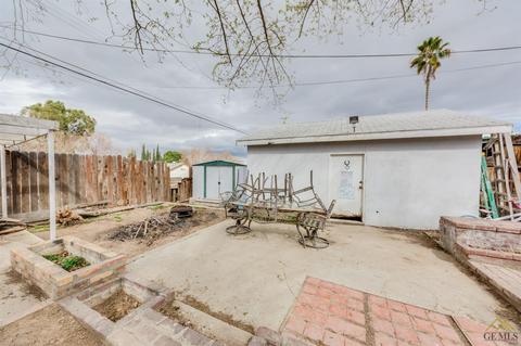 628 B St, Taft, CA 93268 photo 22