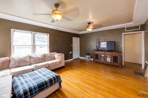 628 B St, Taft, CA 93268 photo 5