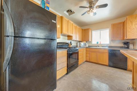 628 B St, Taft, CA 93268 photo 3