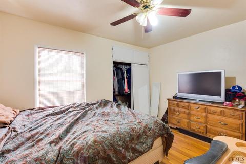 628 B St, Taft, CA 93268 photo 15