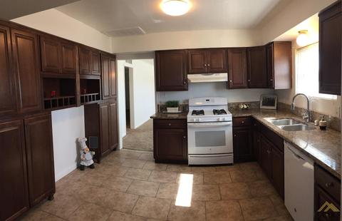 26024 Orange St, Taft, CA 93268 photo 16