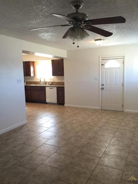 26024 Orange St, Taft, CA 93268 photo 19