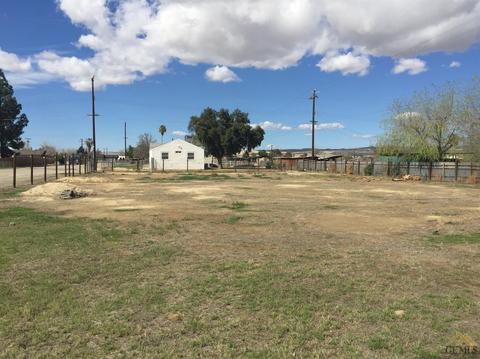 26024 Orange St, Taft, CA 93268 photo 28