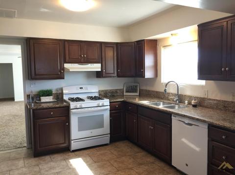 26024 Orange St, Taft, CA 93268 photo 14