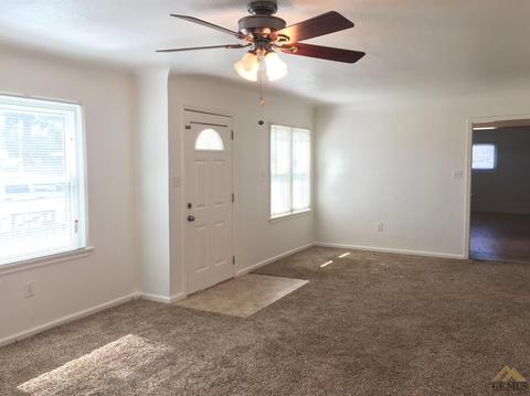26024 Orange St, Taft, CA 93268 photo 2