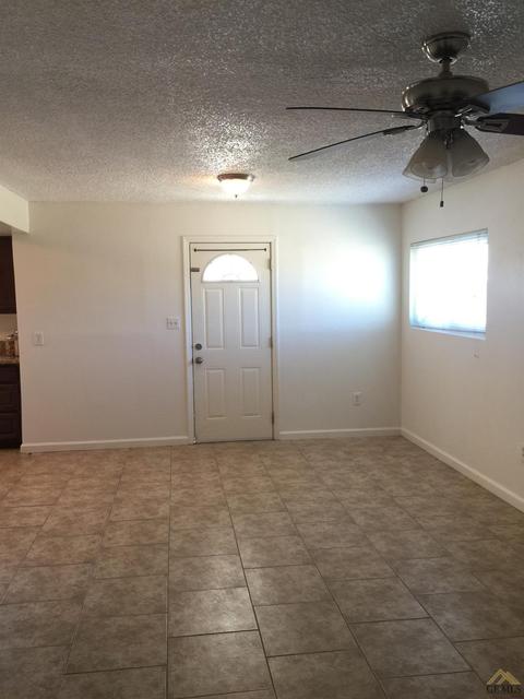 26024 Orange St, Taft, CA 93268 photo 18