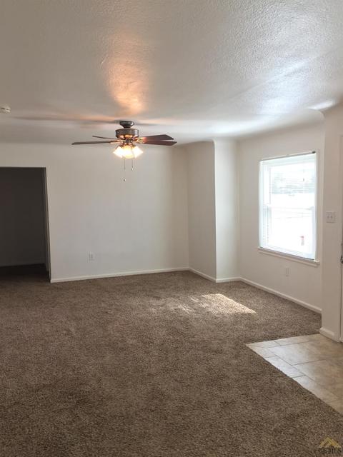 26024 Orange St, Taft, CA 93268 photo 3