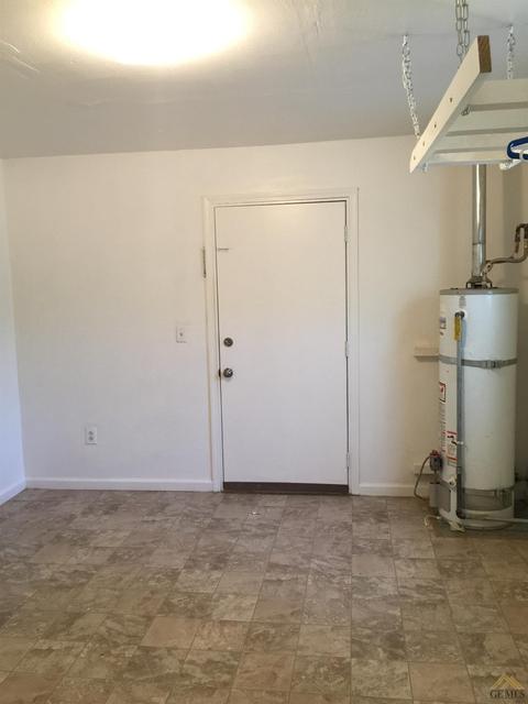 26024 Orange St, Taft, CA 93268 photo 20