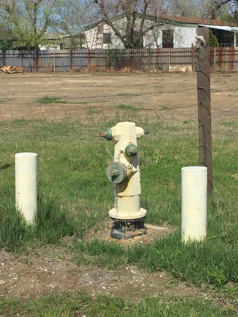 26024 Orange St, Taft, CA 93268 photo 22