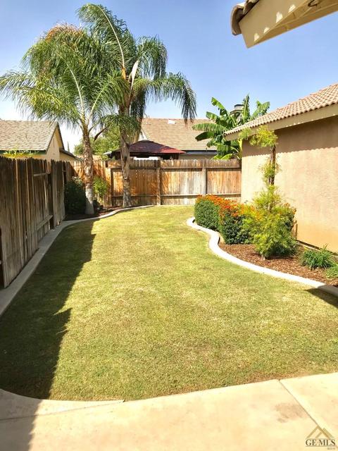 9018 Chattaroy St, Bakersfield, CA 93312 photo 19
