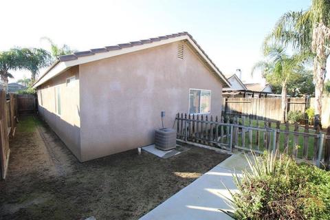 9018 Chattaroy St, Bakersfield, CA 93312 photo 22