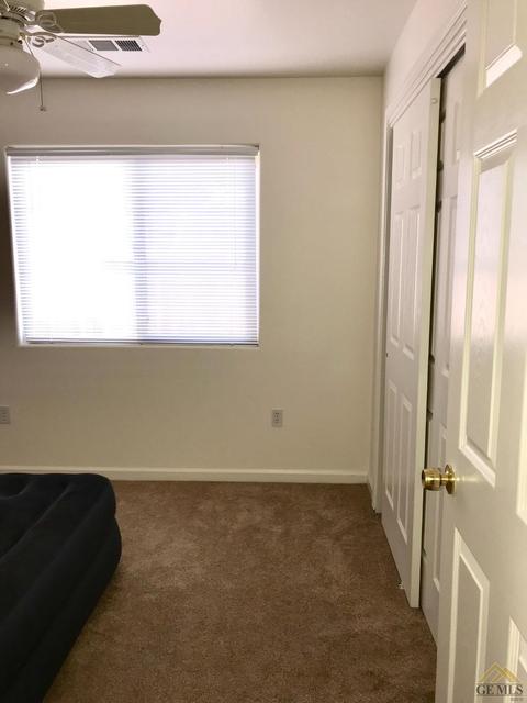9018 Chattaroy St, Bakersfield, CA 93312 photo 14