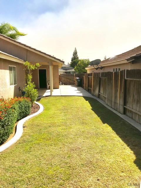 9018 Chattaroy St, Bakersfield, CA 93312 photo 18