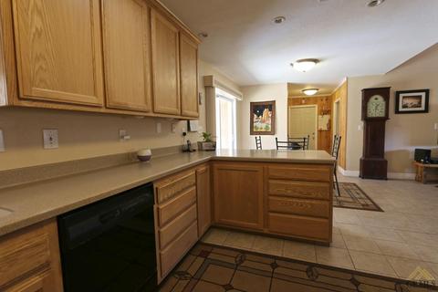 17751 Alps Dr, Tehachapi, CA 93561 photo 10