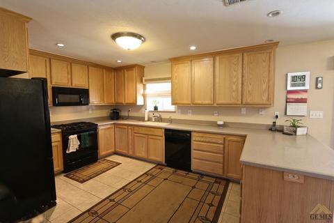 17751 Alps Dr, Tehachapi, CA 93561 photo 8