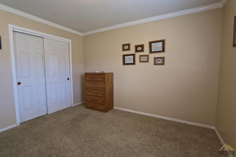 17751 Alps Dr, Tehachapi, CA 93561 photo 19