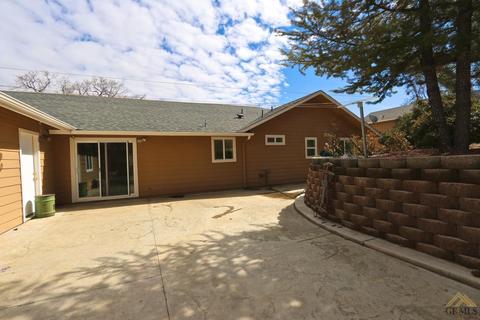 17751 Alps Dr, Tehachapi, CA 93561 photo 27
