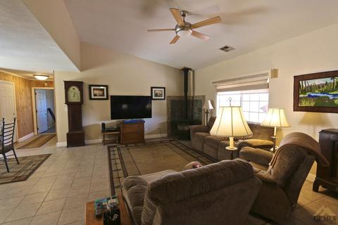 17751 Alps Dr, Tehachapi, CA 93561 photo 6