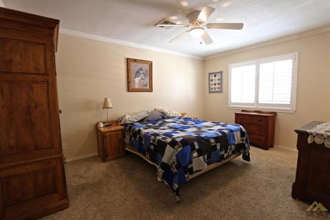 17751 Alps Dr, Tehachapi, CA 93561 photo 13