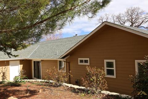 17751 Alps Dr, Tehachapi, CA 93561 photo 29