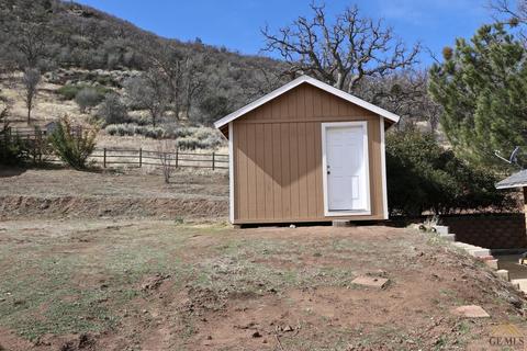 17751 Alps Dr, Tehachapi, CA 93561 photo 31