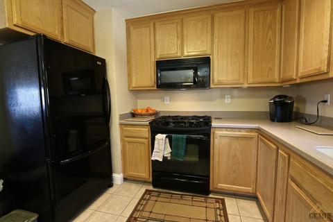 17751 Alps Dr, Tehachapi, CA 93561 photo 9