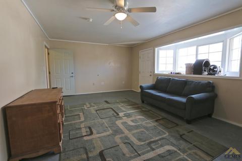 17751 Alps Dr, Tehachapi, CA 93561 photo 23