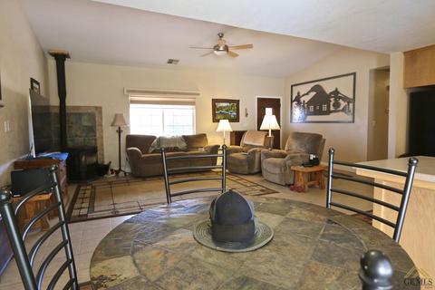 17751 Alps Dr, Tehachapi, CA 93561 photo 12