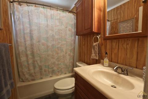 17751 Alps Dr, Tehachapi, CA 93561 photo 20