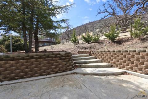 17751 Alps Dr, Tehachapi, CA 93561 photo 28