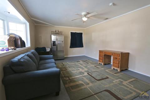 17751 Alps Dr, Tehachapi, CA 93561 photo 22