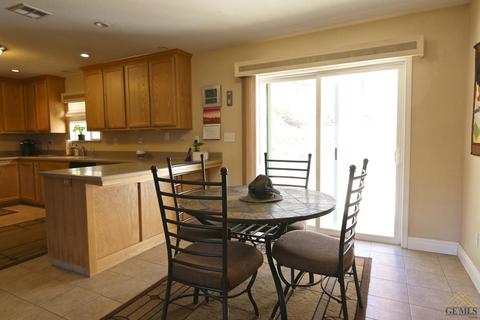 17751 Alps Dr, Tehachapi, CA 93561 photo 11