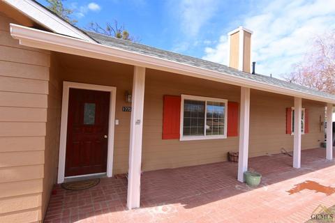 17751 Alps Dr, Tehachapi, CA 93561 photo 4