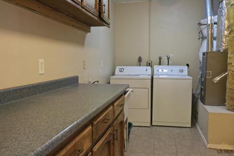 17751 Alps Dr, Tehachapi, CA 93561 photo 24