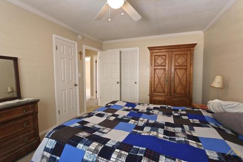 17751 Alps Dr, Tehachapi, CA 93561 photo 14