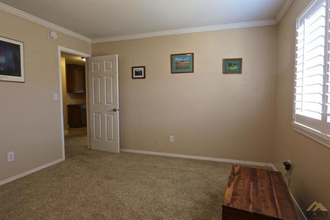 17751 Alps Dr, Tehachapi, CA 93561 photo 17