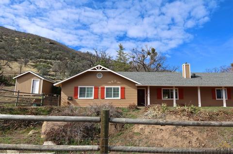 17751 Alps Dr, Tehachapi, CA 93561 photo 2