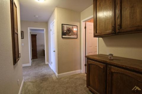17751 Alps Dr, Tehachapi, CA 93561 photo 21