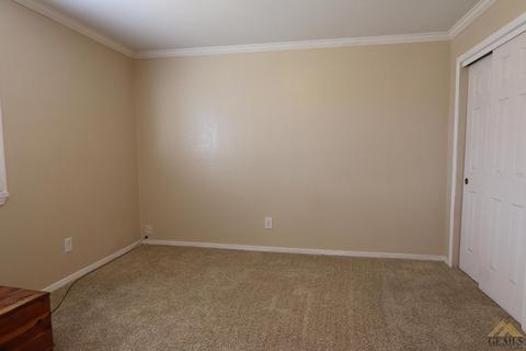 17751 Alps Dr, Tehachapi, CA 93561 photo 16