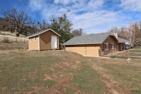 17751 Alps Dr, Tehachapi, CA 93561 photo 30