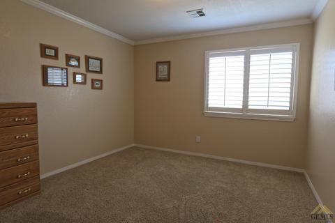 17751 Alps Dr, Tehachapi, CA 93561 photo 18