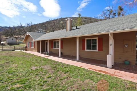 17751 Alps Dr, Tehachapi, CA 93561 photo 3