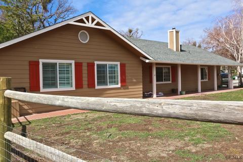 17751 Alps Dr, Tehachapi, CA 93561 photo 33