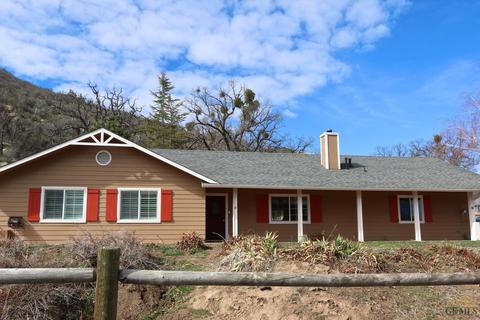 17751 Alps Dr, Tehachapi, CA 93561 photo 1