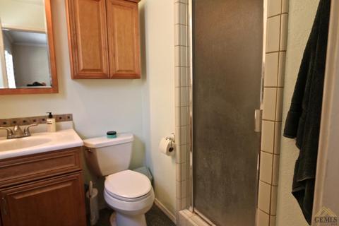 17751 Alps Dr, Tehachapi, CA 93561 photo 15
