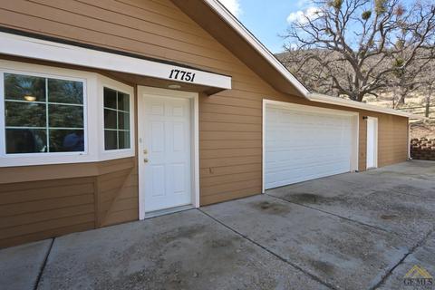 17751 Alps Dr, Tehachapi, CA 93561 photo 32
